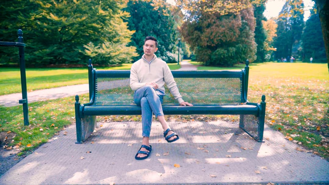 Mark Rätzel – Engineering & Strategie