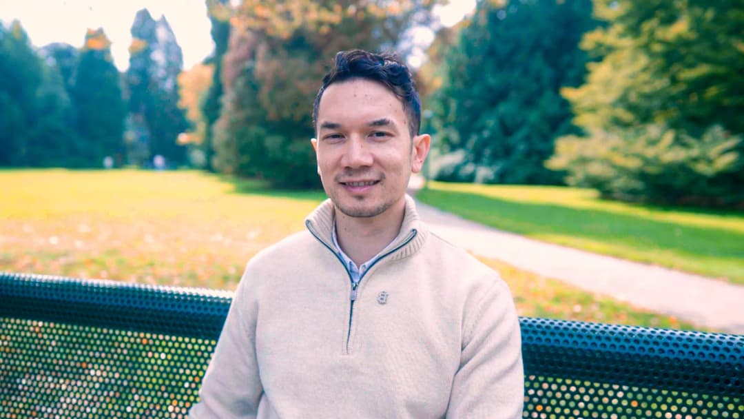 Mark Rätzel – Dein Partner für Firmenvermögen